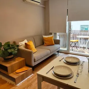https://apartamento-a-5-de-la-playa.catalonia-hotels.com